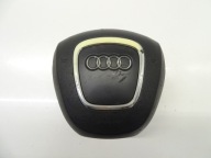 airbag airbag driver´s AUDI Q7 4L0880201AM