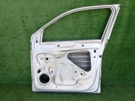 VW T-CROSS TCROSS door right front front