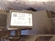 light front front left TESLA 3 2017- FULL LED 1514952-00-D