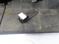 moulding cap threshold threshold right HYUNDAI I20 N III 87752-C0000