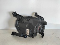 light fog light do running daytime right KIA CEED III 18