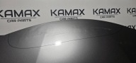 motorhaube fronthaube LEXUS RX V 22- original