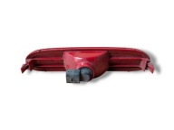 Licht heck Nebelscheinwerfer Mini Cooper 2 R56 2009 6946904