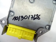 SENSOR modulo airbag airbag AUDI A5 8T 8F CABRIO 8F0959655D