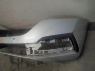 nárazník předek přední SKODA OCTAVIA IV 2020- 5E