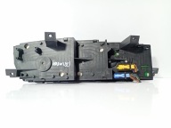 Primera P12 01-07 dials dials tachometer OE AU862