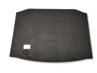 Seat Leon IV HB mats boot 5FA863463