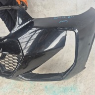BMW X1 U11 m-packet 22-> bumper front front PDC
