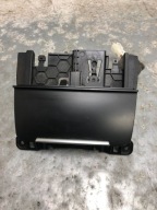 ashtray passenger compartment consoles AUDI Q5 8K0857951