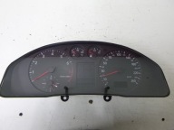 dials display Audi A4 B5 1.6 8D0919861C 98r.