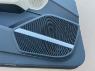 AUDI Q5 80A side door upholstery left front bang & OLUFSEN 80A867133