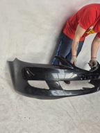 MAZDA 6 and 02-05 bumper front front