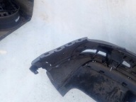 AUDI Q3 e 1 S-LINE 11-14 Paraurti posteriore posteriore PDC