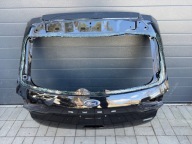 Ford Kuga Mk3 Mk-3 boot door rear