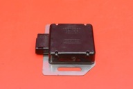 control unit module ANTENY GPS DG9T-19H464-CE FORD S-MAX MK2 15-20