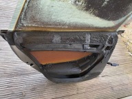 AUDI A5 SPORTBACK 8T door left rear part