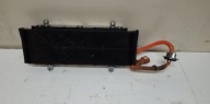 FALOWNIK OPEL AMPERA chevrolet VOLT 24261518 modulo konwerter ladowania