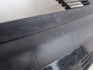 bumper front front SEAT IBIZA CORDOBA 6K LIFT