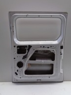door right rear. sliding CITROEN JUMPY EXPERT PROACE 16- NR 47932