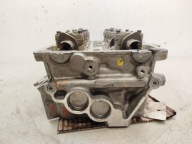 TESTATA Motore Jaguar 2X4E-6090-AD 2.1 V6 RF2X4E