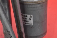 Gestänge Motor Wischer vorne EU 7161711 BMW E90 E91 LIFT 08-13