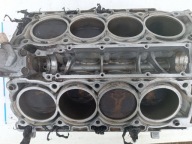 Blok Dol motore 4.4 V8 VOLVO XC90 S80 B8444S