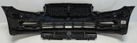 BMW 5 G30 G31 LUXURY LINE 7385336 2017-2020 KAMERA bumper front front