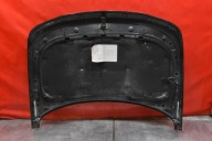 Cofano SANTORINI BLACK 820 LAND RANGE ROVER SPORT e L320 09