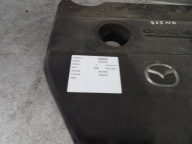 Mazda 6 motor cover L829102F L3G6102F