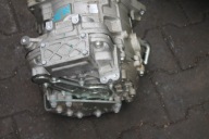 3698. engine electrical NISSAN QASHQAI 290C06UM1B