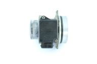 flow meter FORD 92FB12B579BA