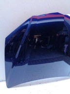 Neuf Capot LAMBORGHINI URUS 4ML 18- + Insonorisation