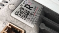 Bildschirm, PANEL 280911JA0E INFINITI FX30