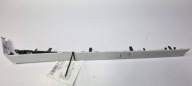 moulding side left CITROEN BERLINGO III