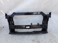 KIA SPORTAGE IV 15- support panel for radiators pillar sider