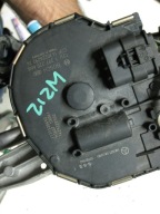 MERCEDES W212 KOMBI 14R wischergestänge