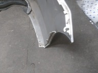 STOSSSTANGE HECK SKODA OCTAVIA IV 4 KOMBI