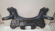 axle beam front 519283440 FIAT PANDA III 2012