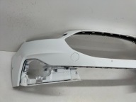 front bumper front FORD GALAXY MK3 LIFT MK4 19
