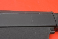 blinds boot 39856530 VOLVO XC60 1 and 08-13