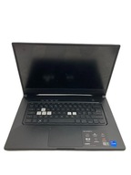 Laptop Asus TUF Dash F15 FX516PR-HN002T 15,6 " Intel Core i7 GH196