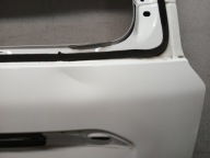 boot door DACIA JOGGER