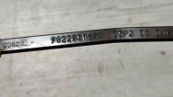 Peugeot 208 II 23r 1.2 front side left wiper arm