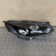 light left right lights front KOMPLET FORD KUGA III MK3 FULL LED ST-LINE