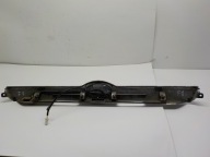 SUBARU IMPREZA III GH cap bonnet moulding MIKROSTYK button KEYLESS