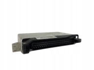 AUDI A6 C5 PASSAT B5 2.5 TDI unité de commande électronique uce module boîte de vitesses engrenage 4B0927156DM