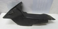 SEAT EXEO luftansaugkanal Zufuhr 3R0825639A