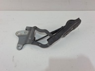 damper hinge bonnets left ALFA ROMEO STELVIO