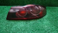light right rear ALFA ROMEO 159 KOMBI 60691363