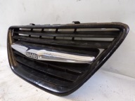 grill grille radiator SAAB 9-5 95 LIFT